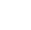 俄罗斯西伯利亚国立水运大学 国际化科研环境