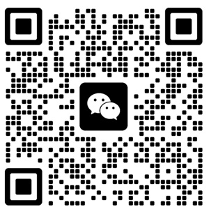 俄罗斯西伯利亚国立水运大学留学规划